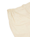 Valuables Women's Plain Trousers
