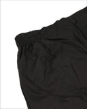 Valuables Women's Plain Trousers