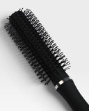 Valuables Round Hair Brush