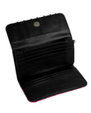 Women's Casual Clutch
