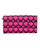 Women's Casual Clutch