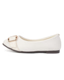 Girls Pumps