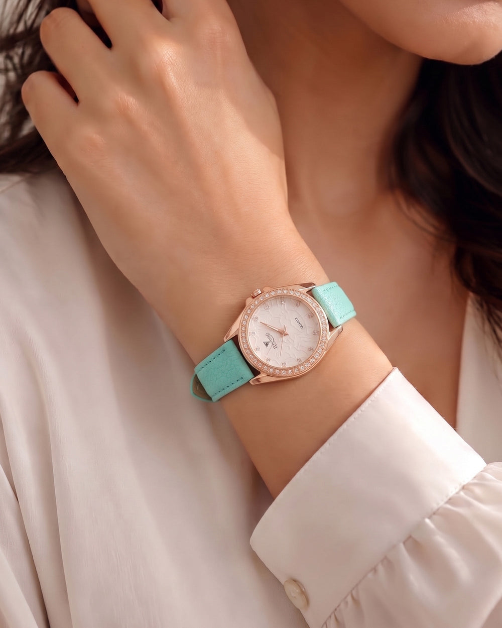 Women's Watch