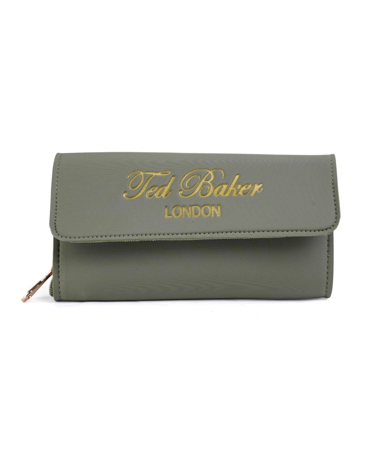 Women's Wallet