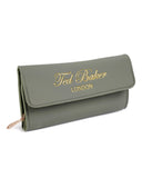 Women's Wallet