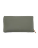 Women's Wallet