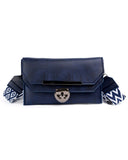 Women's Casual Clutch