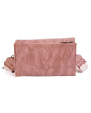 Women's Casual Clutch