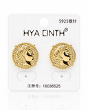 Women's Earrings