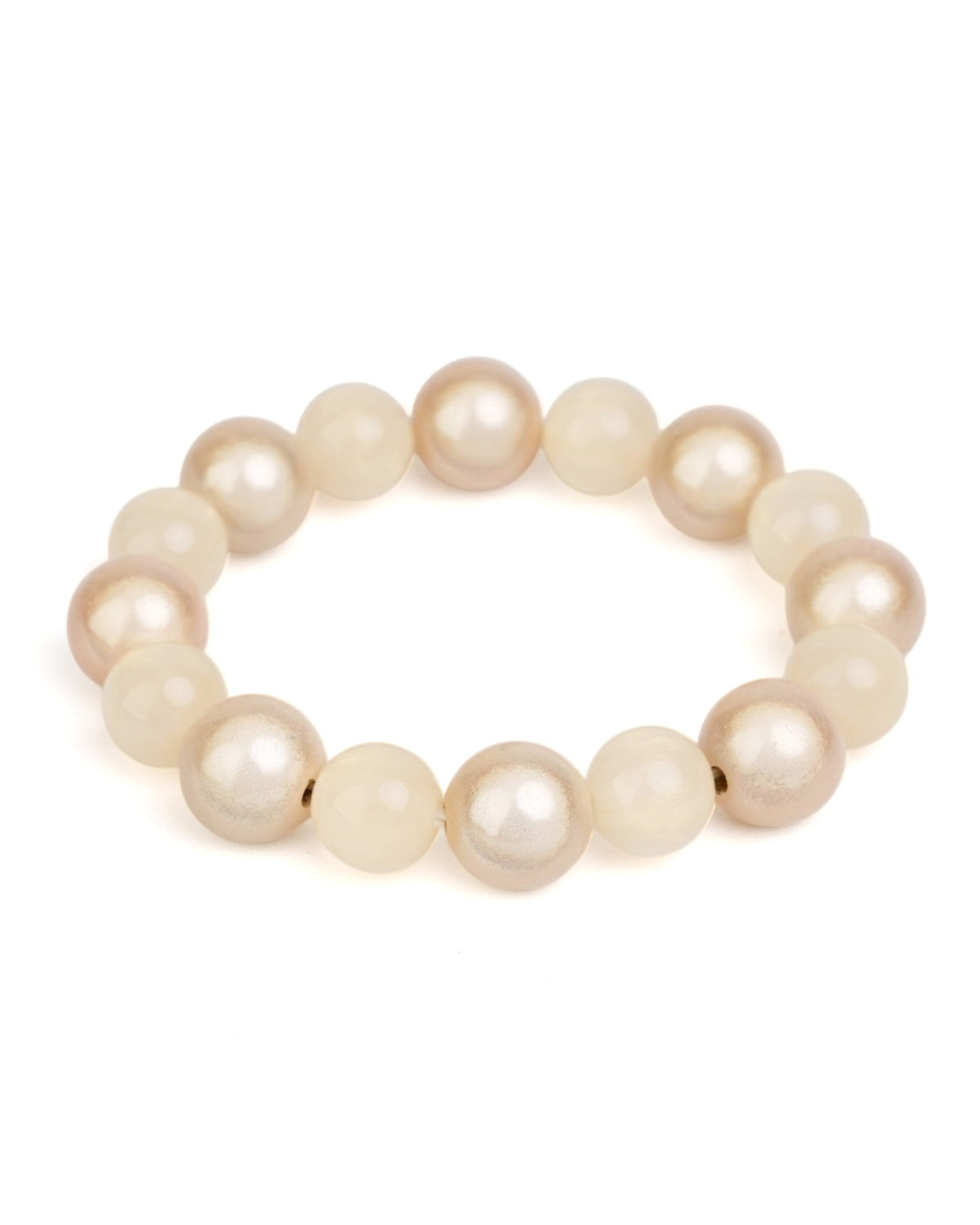 Beads Bracelet