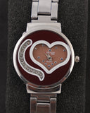 Women's Watch