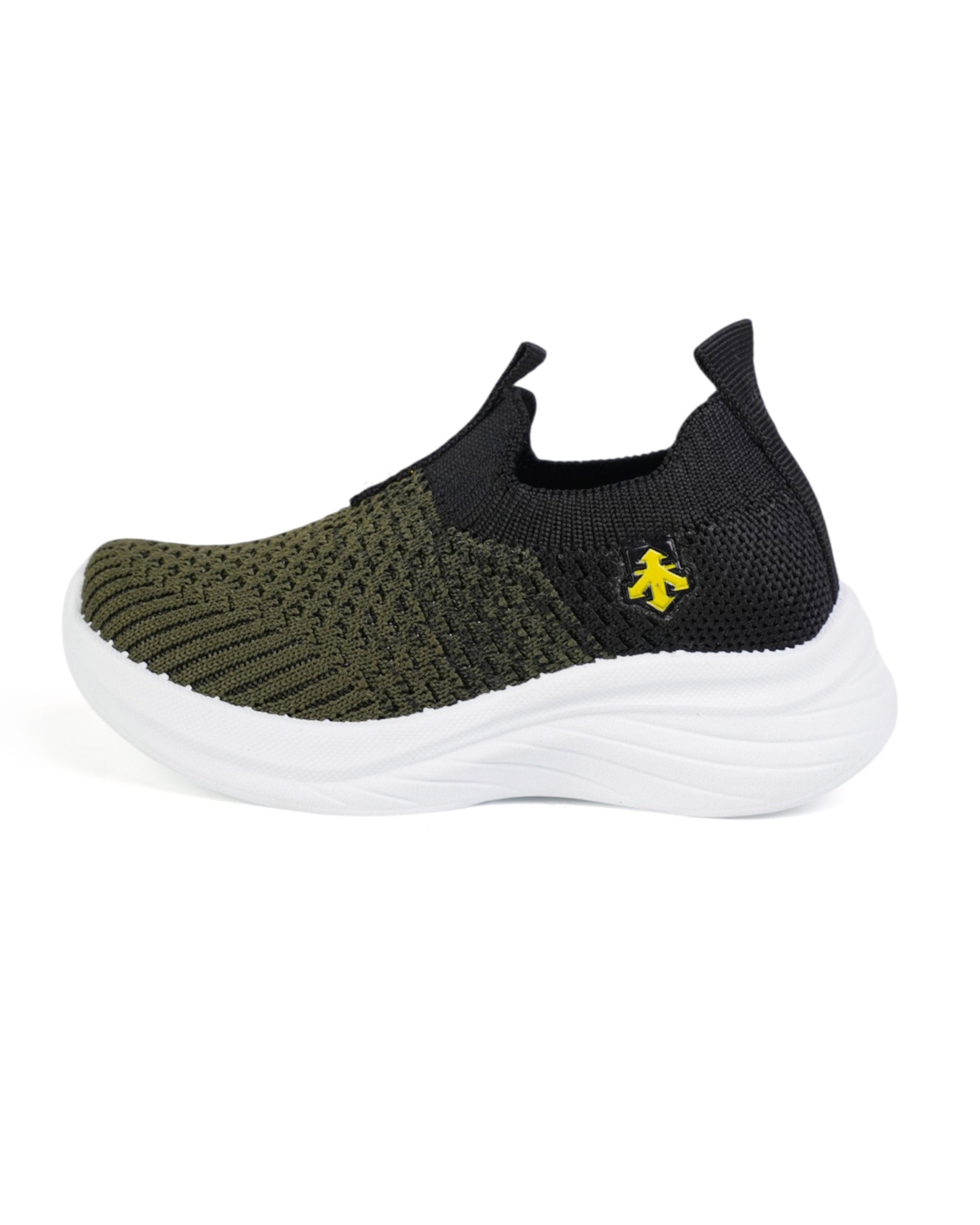 Girls Sneakers