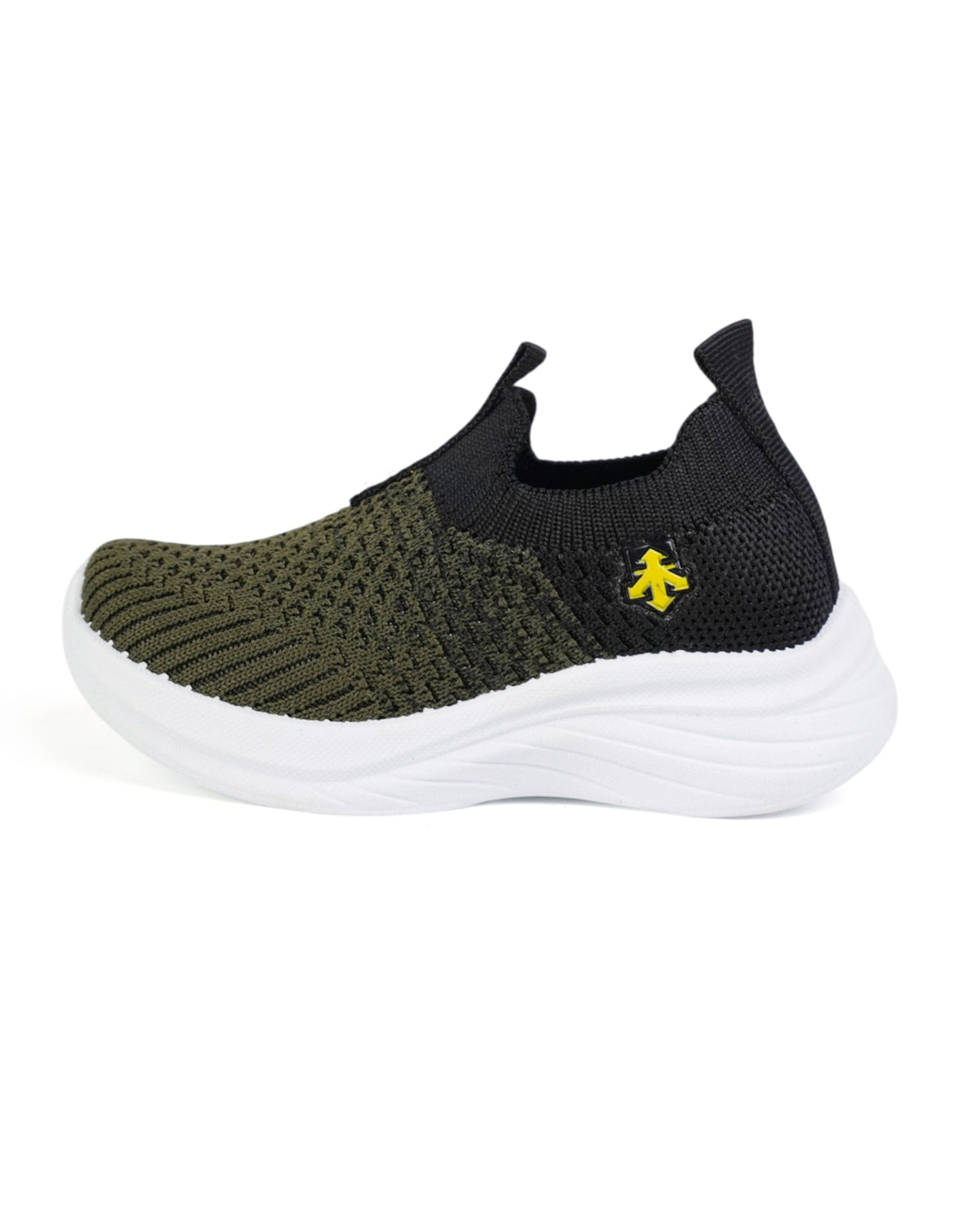 Girls Sneakers