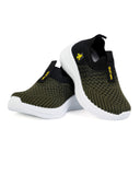 Girls Sneakers