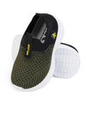 Girls Sneakers