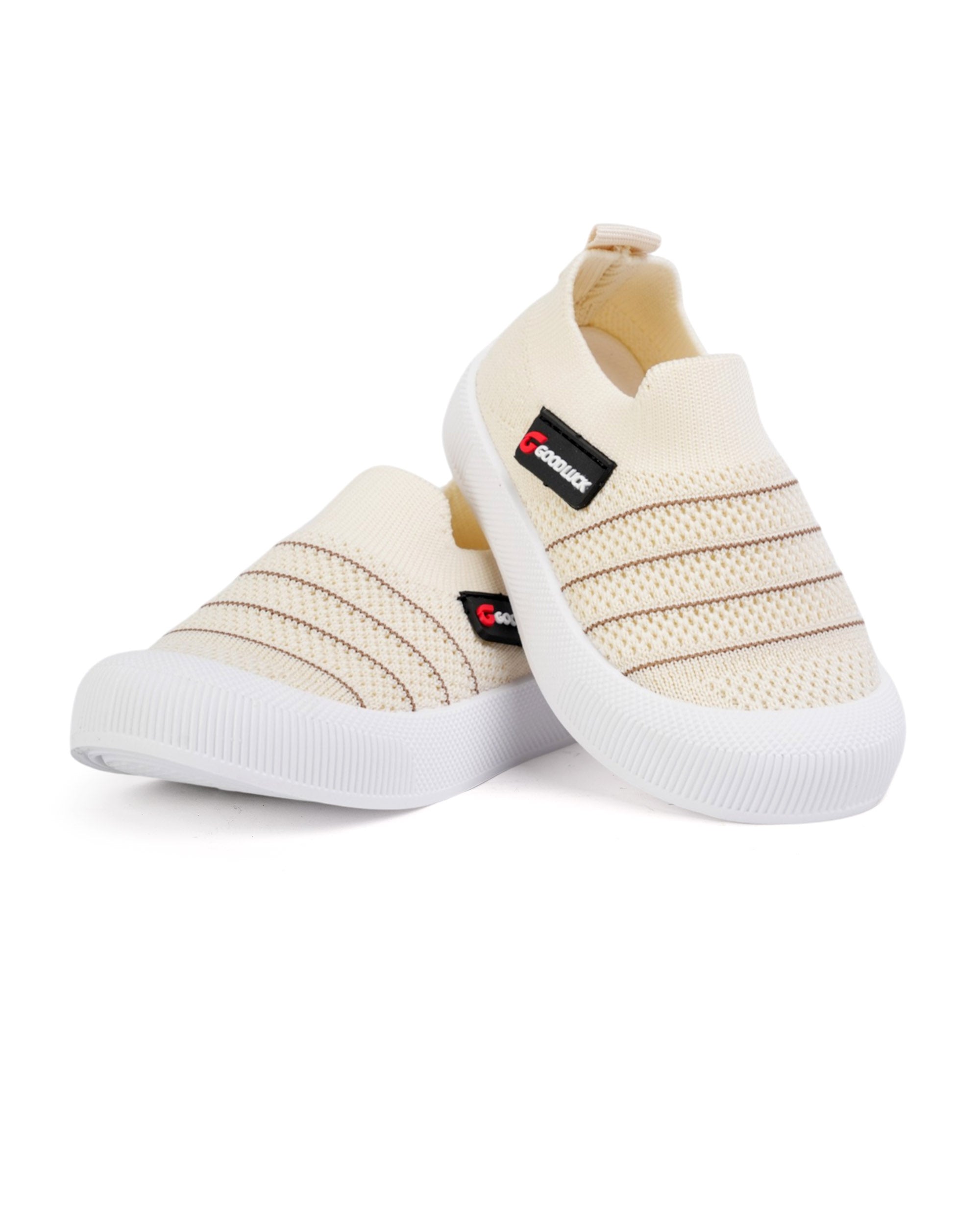 Girls Sneakers