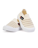 Girls Sneakers
