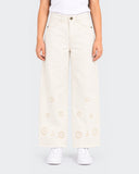 Eminent Girls Cotton Pants