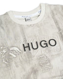 Boys Sweatshirt