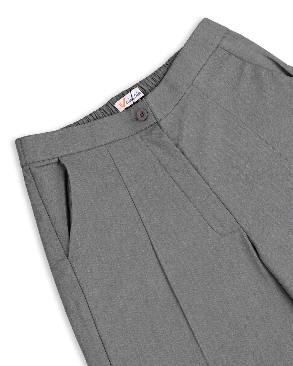 Valuables Women's Western Pants