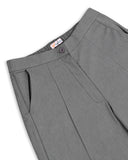 Valuables Women's Western Pants