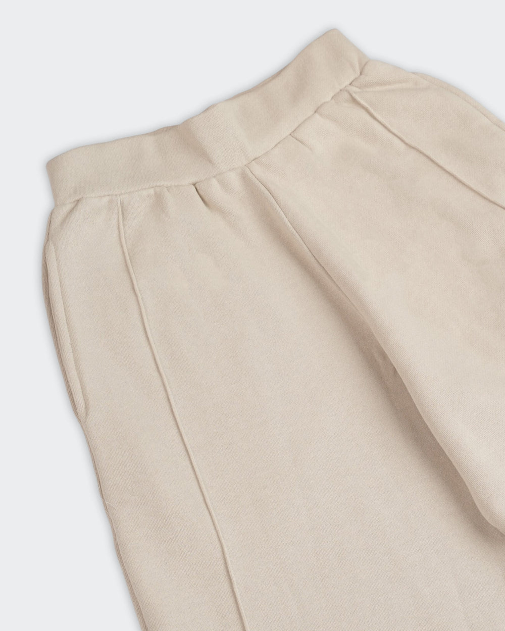 Eminent Women's Knitted Night Trousers