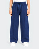 Eminent Girls Knitted Night Trousers