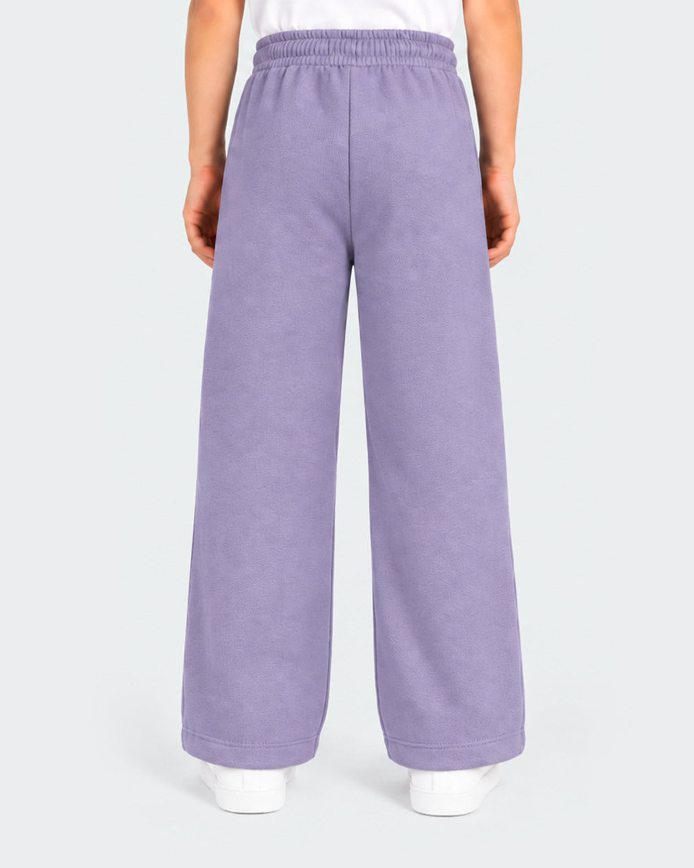 Eminent Girls Knitted Night Trousers