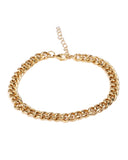 Women's Anklet