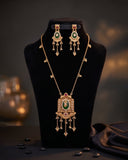 Heritage Mala Set