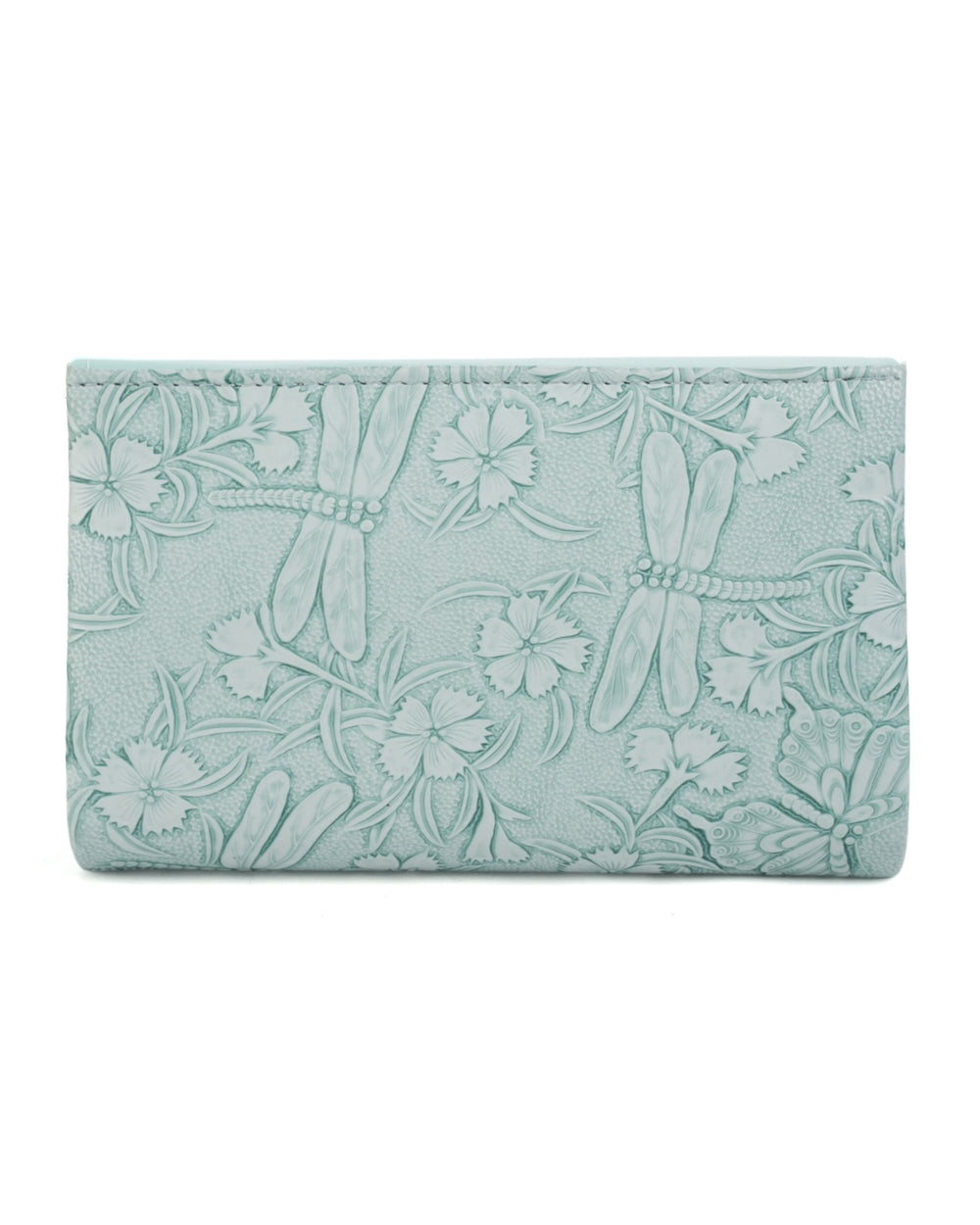 Women's Clutch