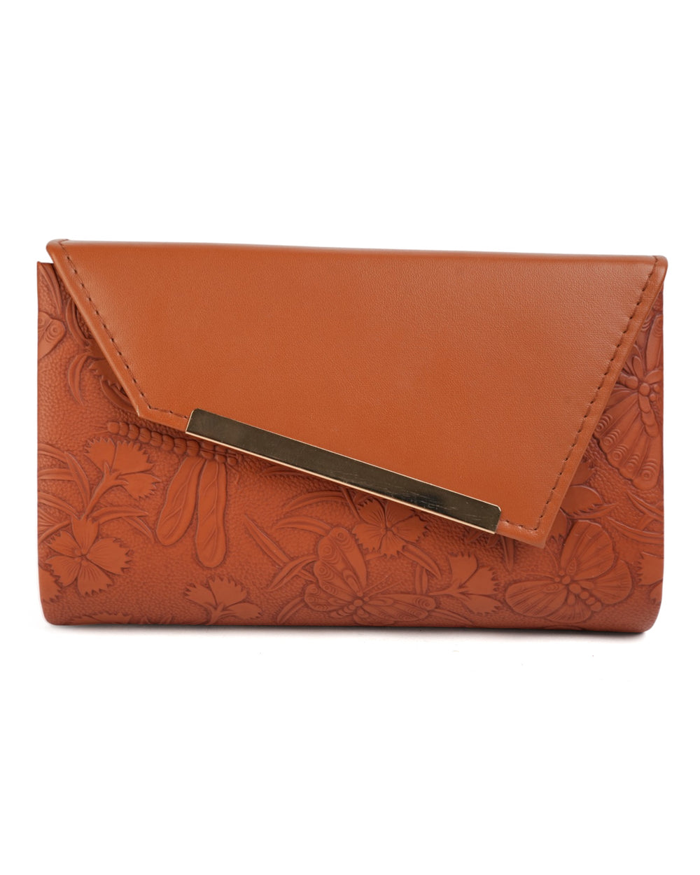 Women's Clutch