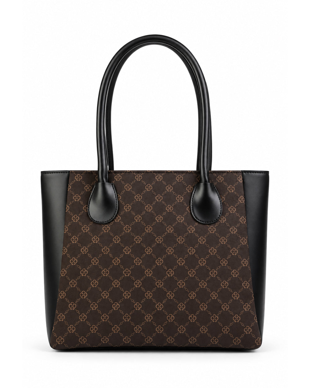 Women's Handbag