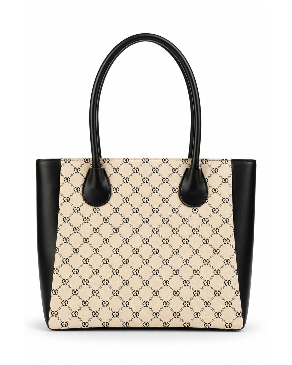 Women's Handbag