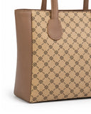 Women's Handbag
