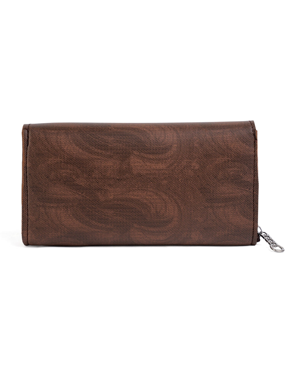 Women's Wallet