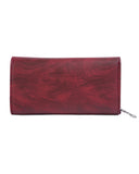 Women's Wallet