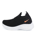Girls Sneakers