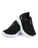 Girls Sneakers