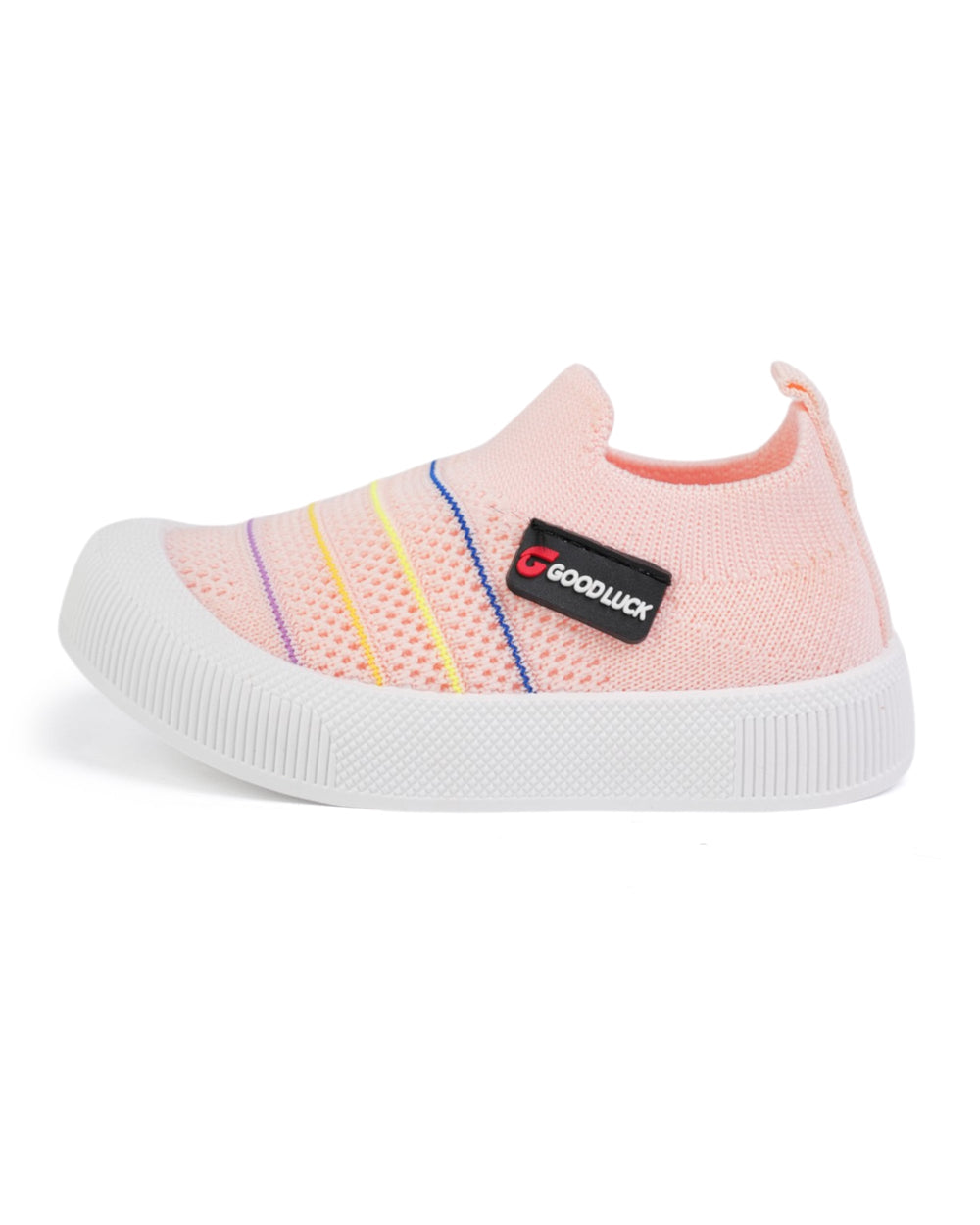 Girls Sneakers