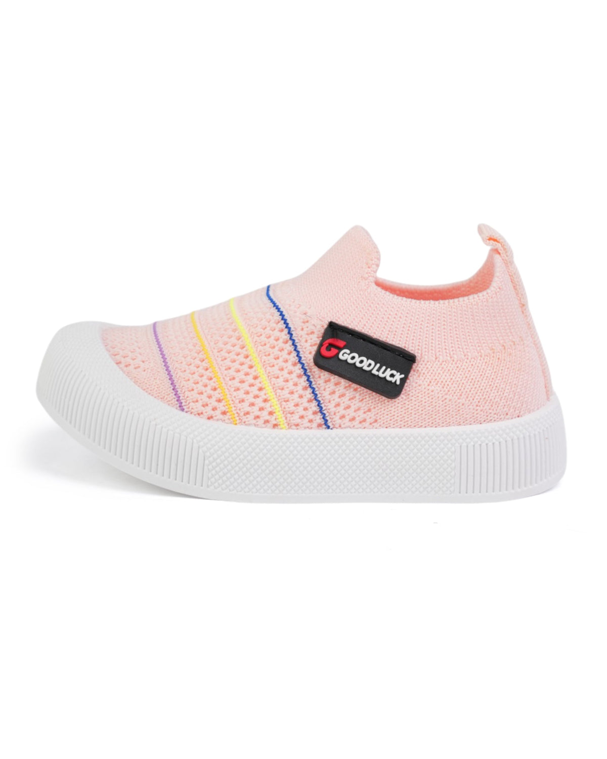 Girls Sneakers