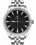 Women's Polo Watch