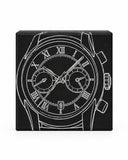 Watch Box