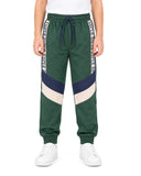 Valuables Boys Trousers