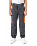 Valuables Boys Trousers