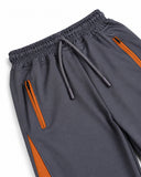 Valuables Boys Trousers