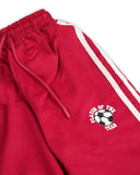 Valuables Boys Trousers