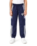 Valuables Boys Trousers
