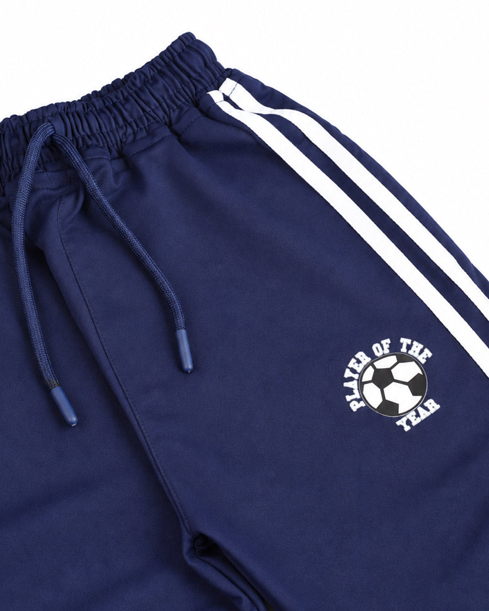 Valuables Boys Trousers