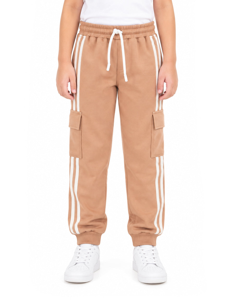 Valuables Boys Trousers